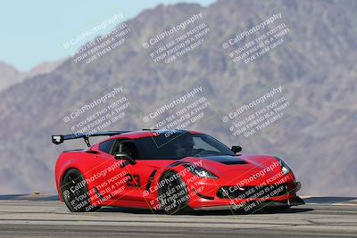 media/Nov-23-2025-Speed Ventures (Sun) [[88f20b6e61]]/1-Red Group/Session 3 (Turn 9)/